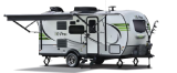rv rentals RVs for sale at RV Land